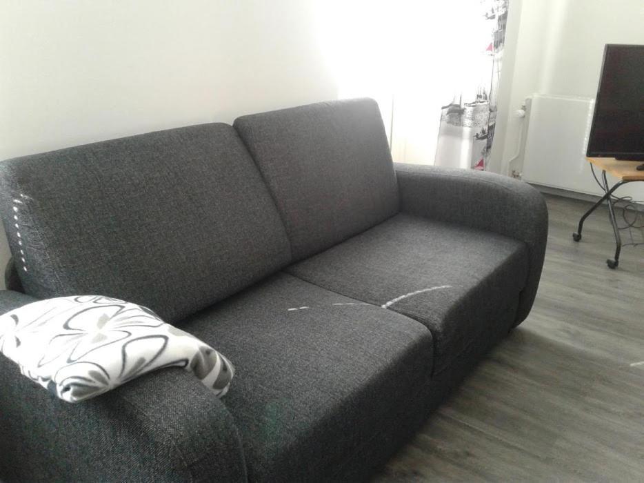 Apartementos Saukkohaka Ristijärvi 외부 사진