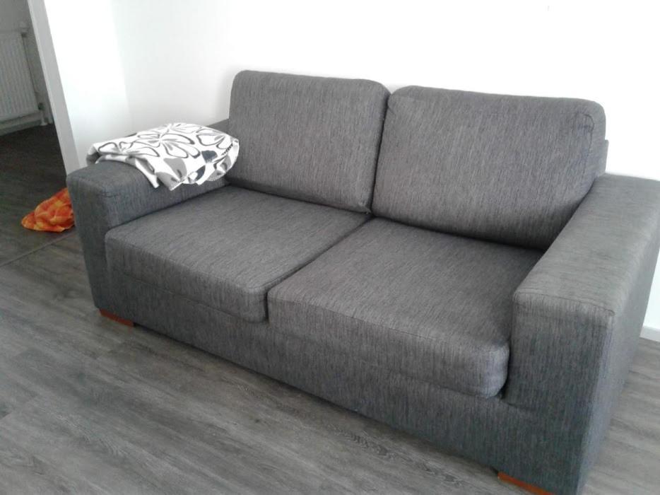 Apartementos Saukkohaka Ristijärvi 외부 사진